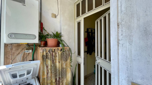 Appartamento in vendita a Ceprano
