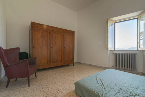 Palazzo storico in vendita a Monte San Giovanni Campano