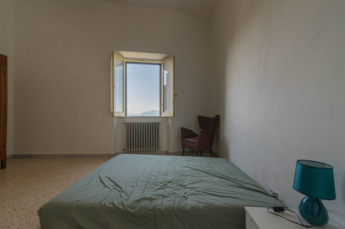 Palazzo storico in vendita a Monte San Giovanni Campano