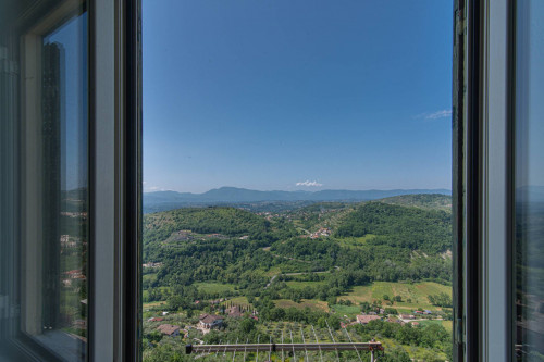 Palazzo storico in vendita a Monte San Giovanni Campano