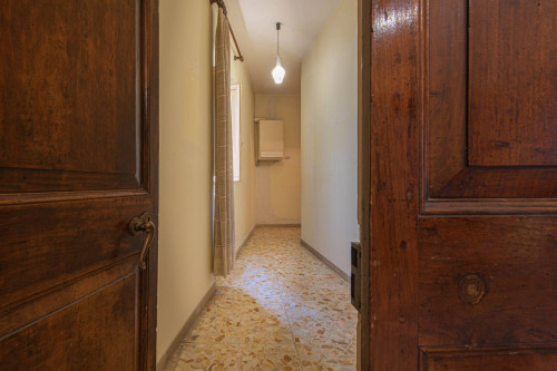 Palazzo storico in vendita a Monte San Giovanni Campano