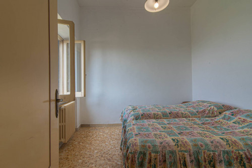 Palazzo storico in vendita a Monte San Giovanni Campano
