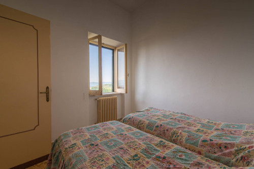 Palazzo storico in vendita a Monte San Giovanni Campano