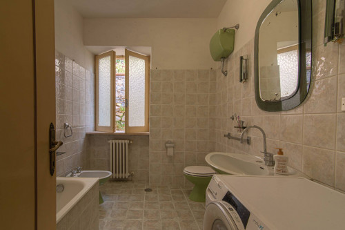 Palazzo storico in vendita a Monte San Giovanni Campano