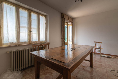 Palazzo storico in vendita a Monte San Giovanni Campano