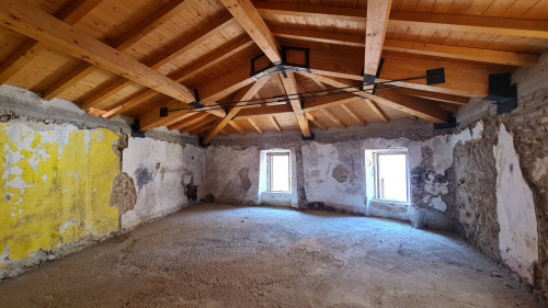 Abitazioni tipiche storiche in vendita a Prossedi