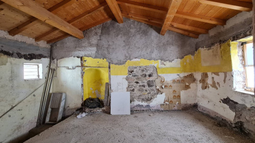 Abitazioni tipiche storiche in vendita a Prossedi