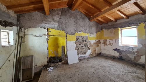 Abitazioni tipiche storiche in vendita a Prossedi