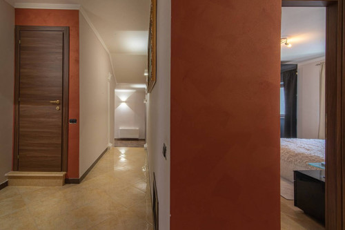 Villa in vendita a Monte San Giovanni Campano