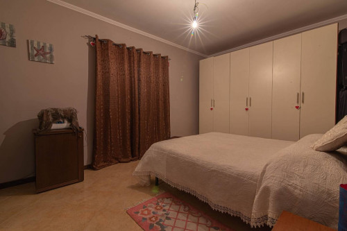 Villa in vendita a Monte San Giovanni Campano