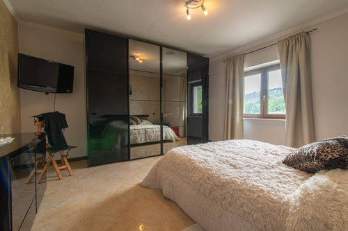 Villa in vendita a Monte San Giovanni Campano