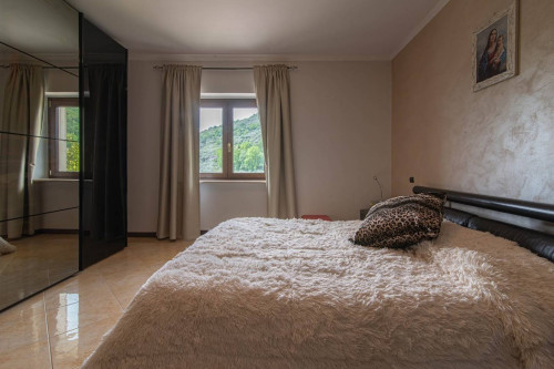 Villa in vendita a Monte San Giovanni Campano