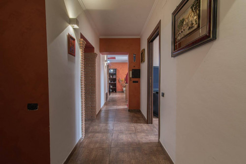 Villa in vendita a Monte San Giovanni Campano