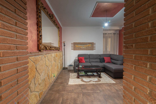 Villa in vendita a Monte San Giovanni Campano