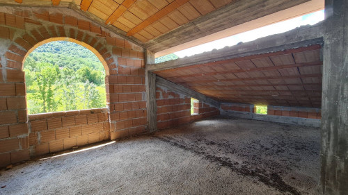 Rustico in vendita a Pico