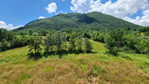 Rustico in vendita a Pico