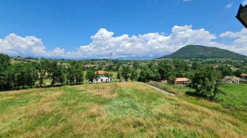 Rustico in vendita a Pico