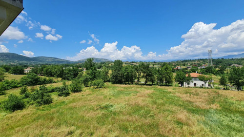 Rustico in vendita a Pico