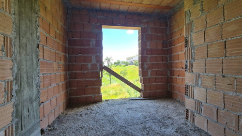 Rustico in vendita a Pico