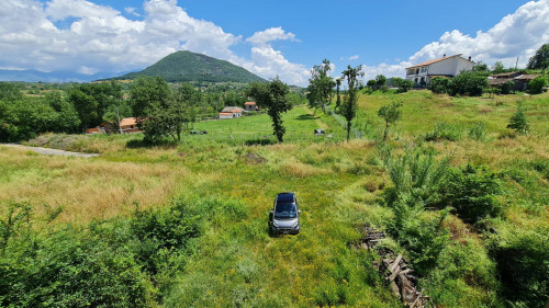 Rustico in vendita a Pico