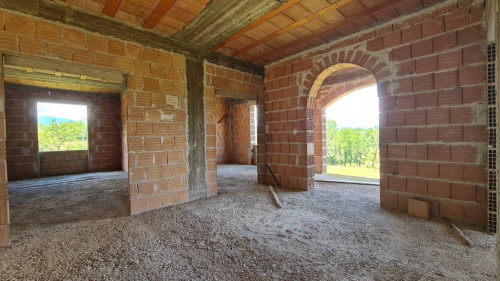 Rustico in vendita a Pico
