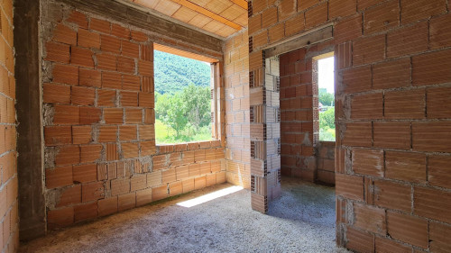 Rustico in vendita a Pico