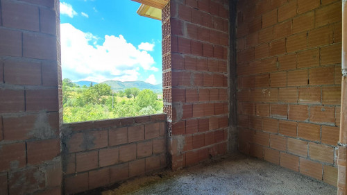 Rustico in vendita a Pico