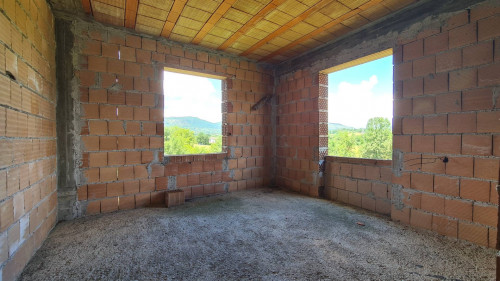 Rustico in vendita a Pico