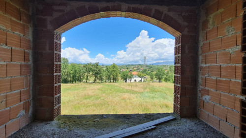 Rustico in vendita a Pico