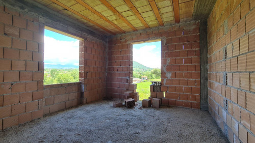 Rustico in vendita a Pico