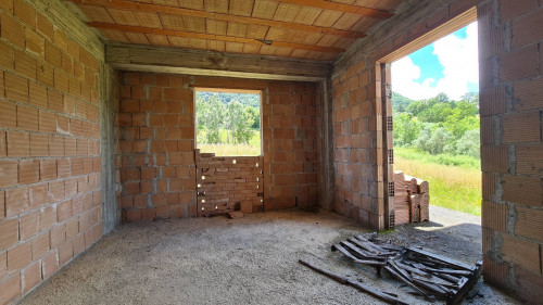 Rustico in vendita a Pico
