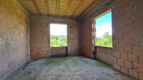 Rustico in vendita a Pico