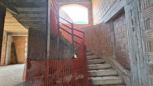 Rustico in vendita a Pico