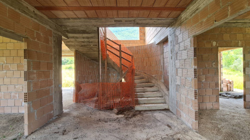 Rustico in vendita a Pico
