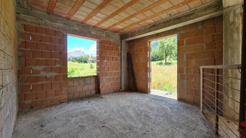 Rustico in vendita a Pico