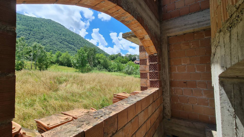 Rustico in vendita a Pico