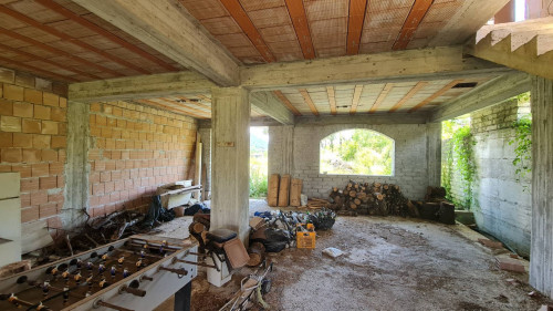 Rustico in vendita a Pico