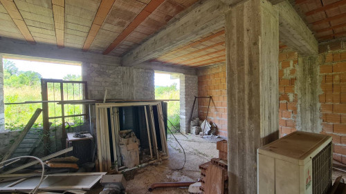 Rustico in vendita a Pico