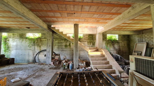 Rustico in vendita a Pico