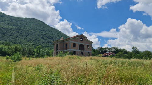 Rustico in vendita a Pico