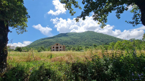 Rustico in vendita a Pico