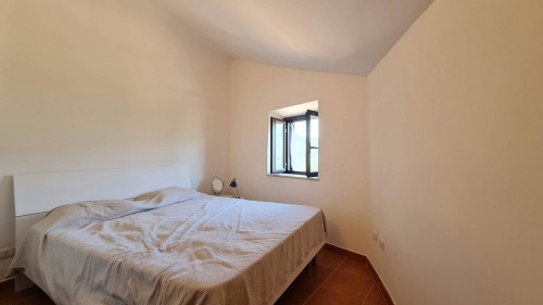 Abitazioni tipiche storiche in vendita a Prossedi
