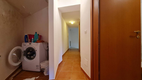 Abitazioni tipiche storiche in vendita a Prossedi