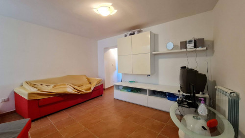 Abitazioni tipiche storiche in vendita a Prossedi