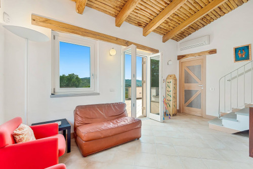 Villa in vendita a Giungano