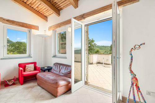 Villa in vendita a Giungano