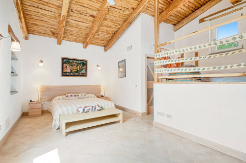 Villa in vendita a Giungano