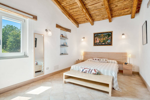 Villa in vendita a Giungano