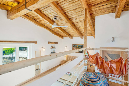 Villa in vendita a Giungano