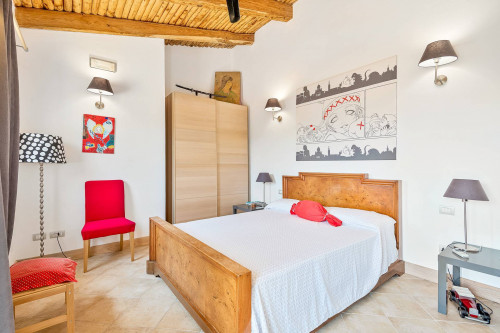 Villa in vendita a Giungano